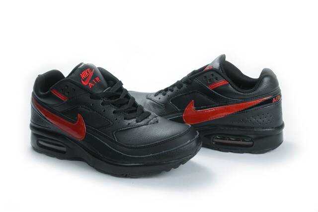 nike air max bw 2010 nikeid vendre